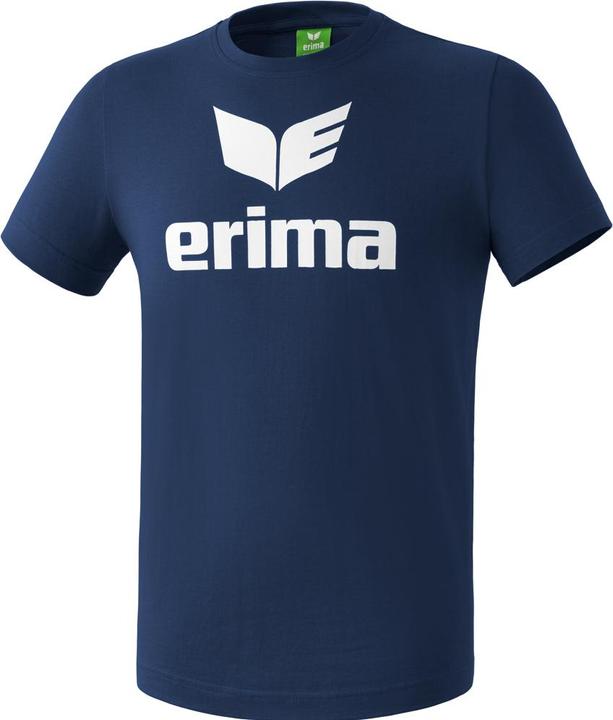 Image du produit Erima Promo T-Shirt (L)