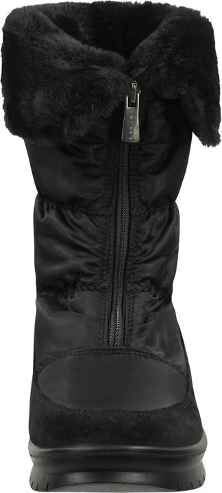 Produktbild Igi&co Stiefelette (40)