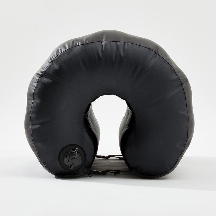 Actual product image Outshock Pole Punch (1.50 kg)