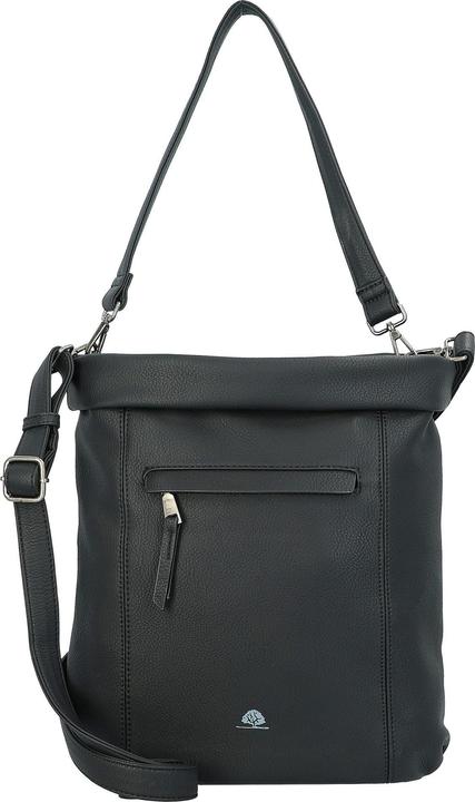 New Black