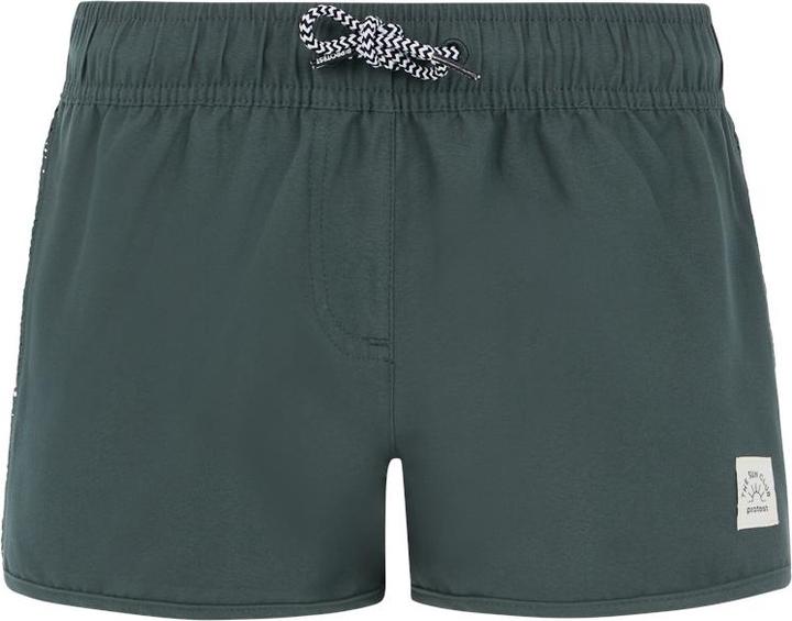 Protest Beachshort Prttaylor Jr