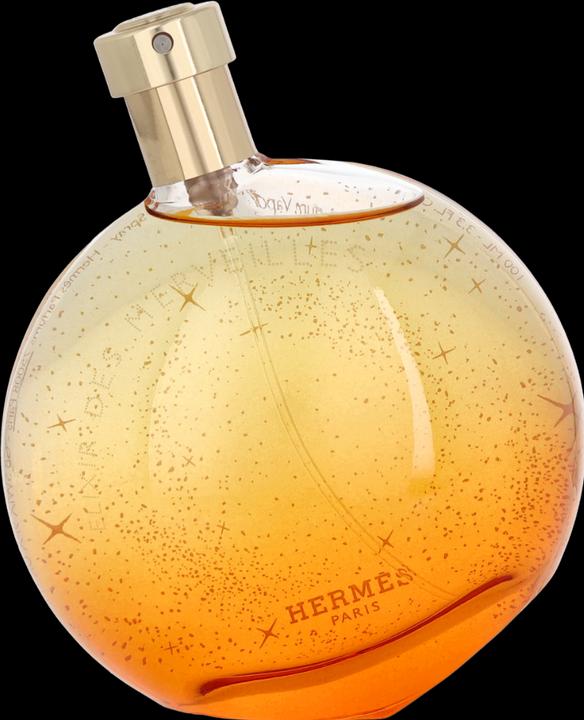 Immagine prodotto Hermès Eau de Parfum re21 (Eau de parfum, 100 ml)