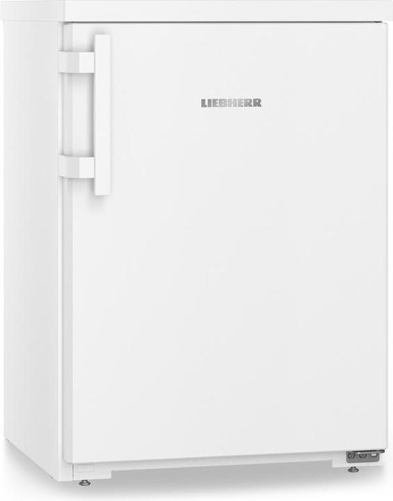 Actual product image Liebherr RDI1621-20 (125 l)