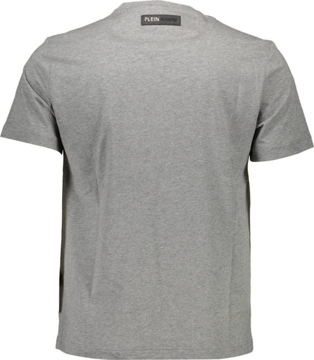Immagine prodotto Plein Sport 618177 (XL)