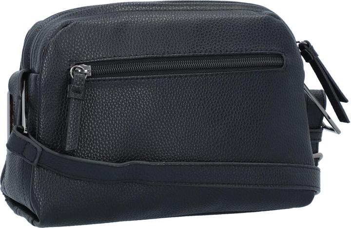 Produktbild Gabor Lania Umhängetasche 24 cm