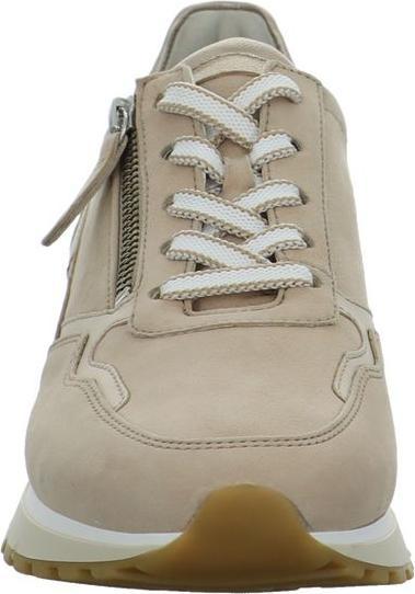 Image du produit Gabor Sneaker (38.5)