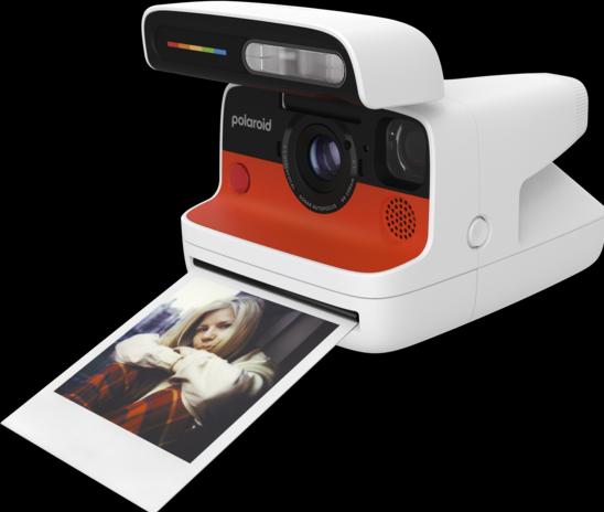 Image du produit Polaroid Flip