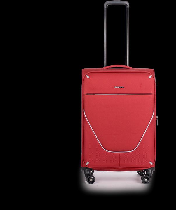 Produktbild Stratic Strong - Koffer M (74 l, M (50 - 90l))