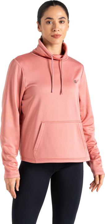 Image du produit Dare2b - Haut polaire LEXAN - Femme (34 D)