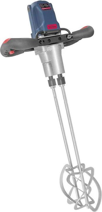 Immagine prodotto Güde Agitatore GRW 1800-2 Twin / 1800 Watt