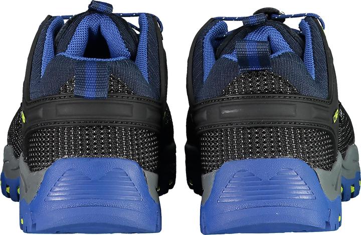 Image du produit CMP Campagnolo Rigel Low WP (33)