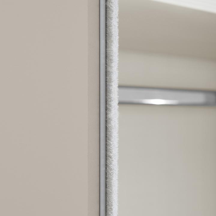 Immagine prodotto Moderano Primo-Glas (280 x 222 cm)