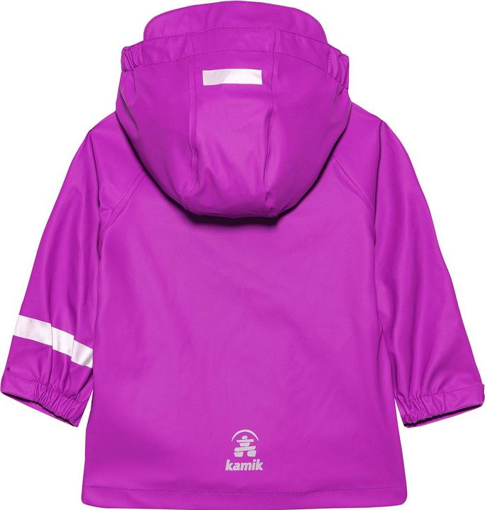 Actual product image Kamik Spot Jacket (92)