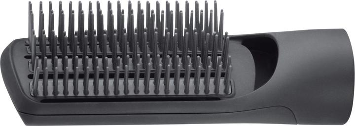 Immagine prodotto Remington Ricciolo e fiducia in se stessi