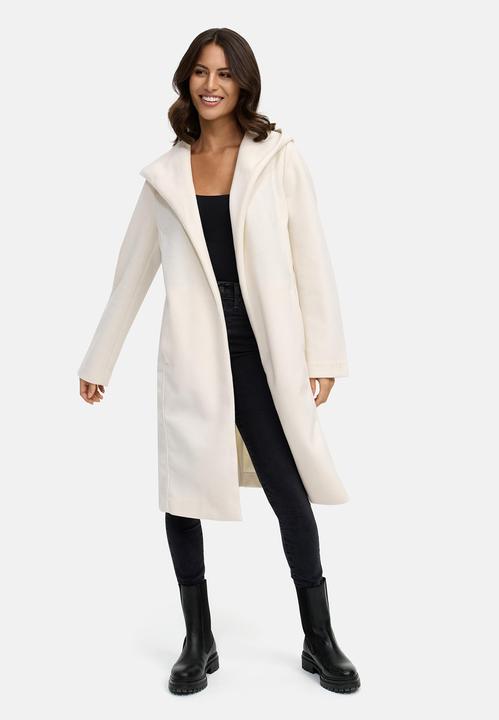 Actual product image Marikoo Kailii 16 (S)