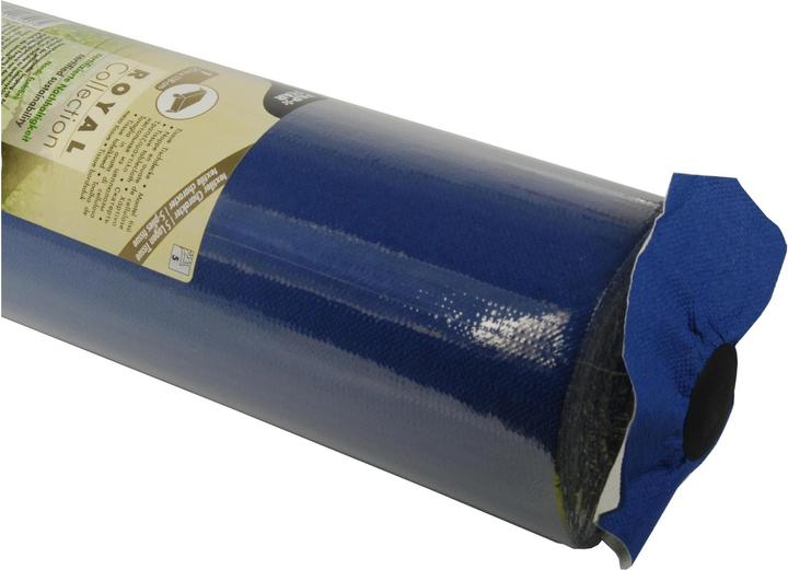 Actual product image Papstar Royal (118 x 2500 cm)