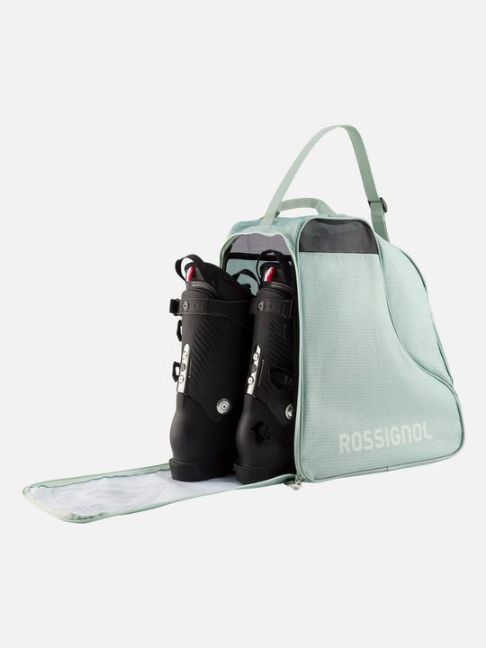 Produktbild Rossignol Electra Boot Bag Damen Skischuhtasche + Helm
