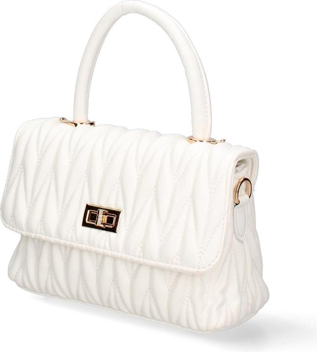 Image du produit Pierre Cardin 3118-Hong02 (0.74 l)