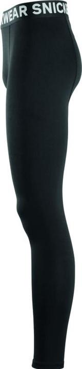 Immagine prodotto Snickers Pantaloni lunghi Stay Fresh 9494 (L)