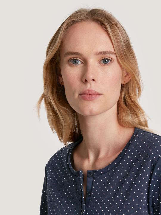 Image du produit Calida Robe de nuit, 110 cm (M)