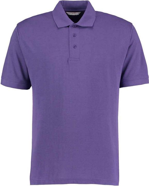 Produktbild Kustom Kit Klassic Poloshirt (S)