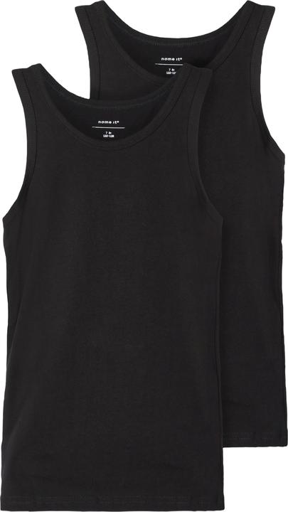 Name it Tank Top