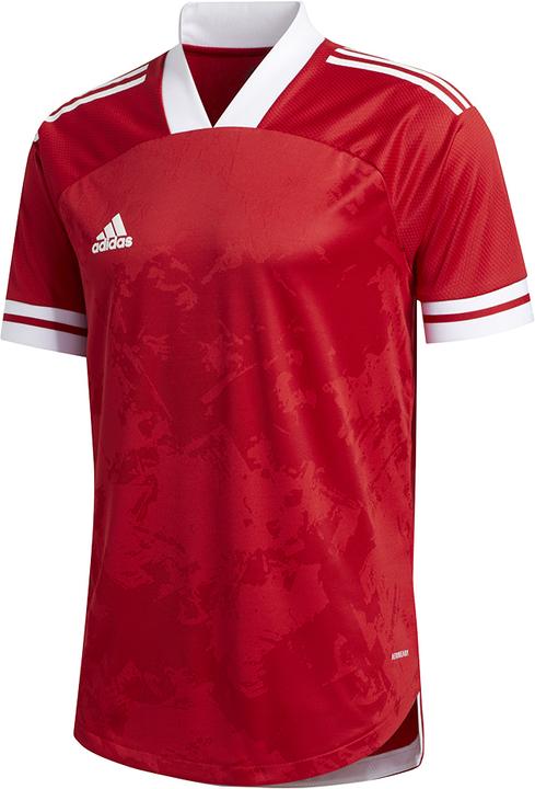 adidas Condivo20 Jersey (XL)