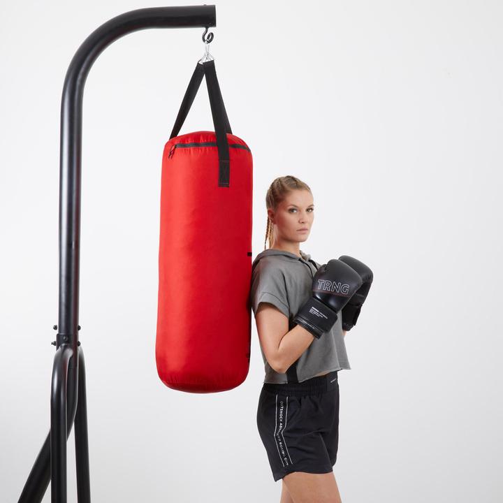 Image du produit Outshock PB 100 (105 cm, 15 kg)