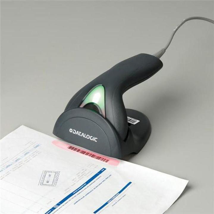 Immagine prodotto Datalogic Luce Touch90 (Codici a barre 1D)
