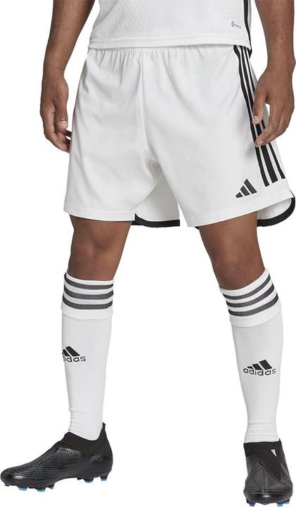 Actual product image adidas Tiro 23 Competition Match training shorts men (3XL)
