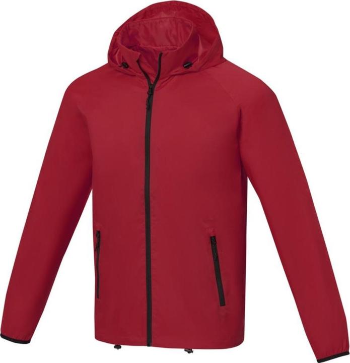 Actual product image Elevate Dinlas Jacket Light (L)