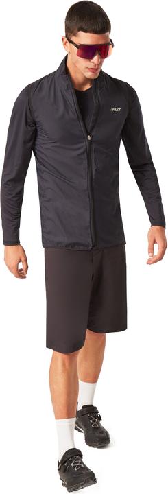 Actual product image Oakley Reduct Berm (S)