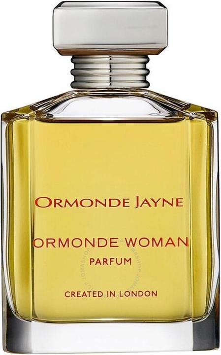 Immagine prodotto Ormonde Jayne Profumo Donna Ormonde (Eau de parfum, 88 ml)
