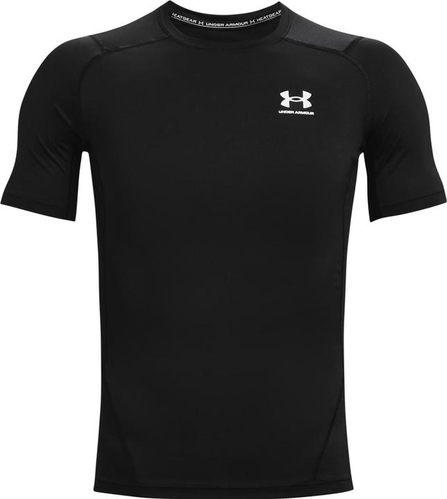 Under Armour HG Armour Comp SS (XXL)