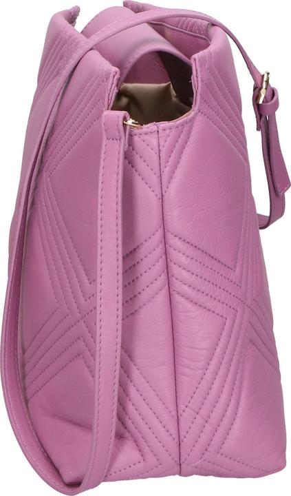 Image du produit Gave Lux Sac à bandoulière