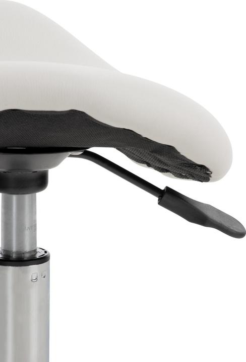 Image du produit CLP Reno