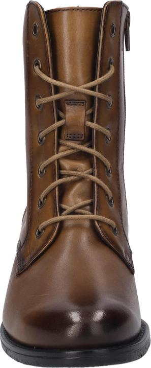 Produktbild Josef Seibel 64501-MI169 (37)