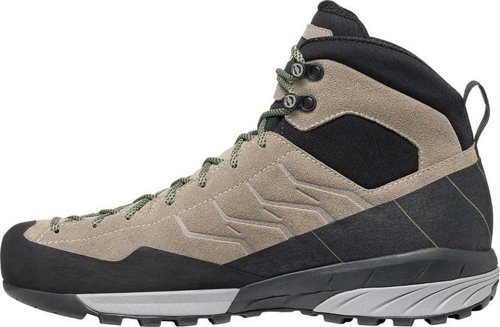 Produktbild Scarpa Mescalito Mid GTX (46.5)