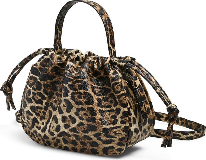 Actual product image Pieces Balloon large leo Bag