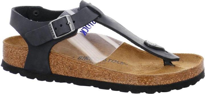 Birkenstock Zehensteg Kairo (40)
