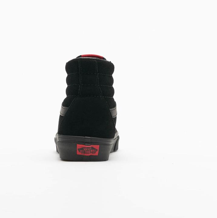 Produktbild Vans SK8-Hi (45)