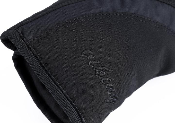 Image du produit MGA Gants Viking Ester Ski Lady (6)