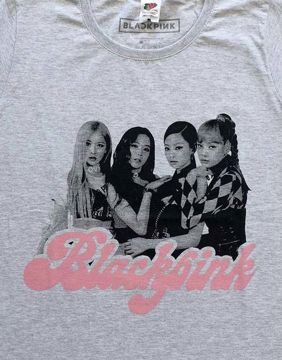 Image du produit Music Brand T-shirt (XL)