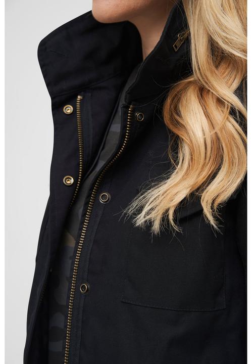 Produktbild Brandit Ladies M65 Standard Jacket - 16187 (3XL)