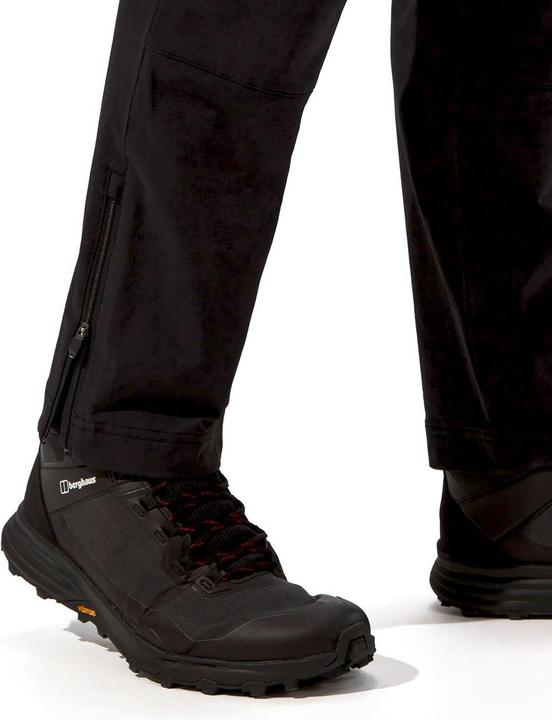 Immagine prodotto Berghaus Skelbo Pant (W38/L34)