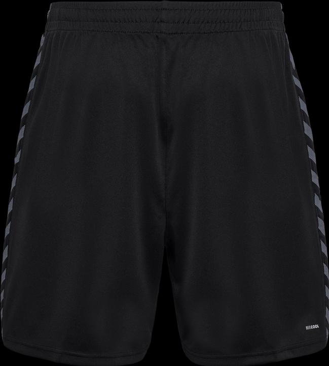 Image du produit hummel Hmlauthentic Pl Shorts (3XL)