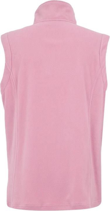 Image du produit Regatta - veste polaire sans manches SWEETNESS - Femme (44 D)