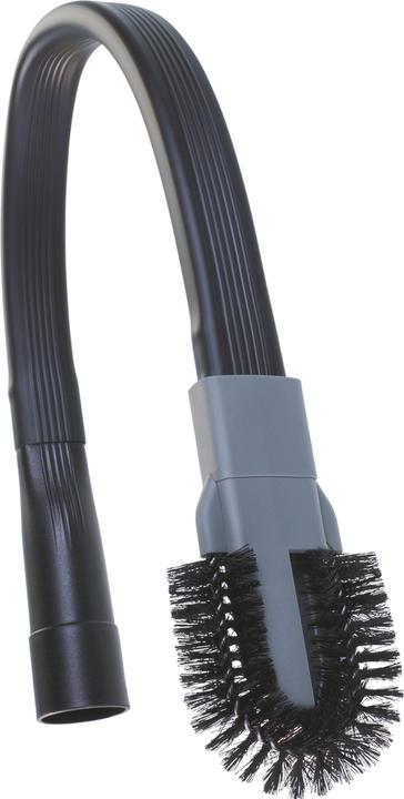 Produktbild Swirl Flexible Fugen-Reinigungdüse