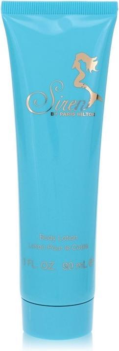 Image du produit Paris Hilton Siren by Lotion pour le corps 90 ml (Lotion pour le corps, 90 ml)