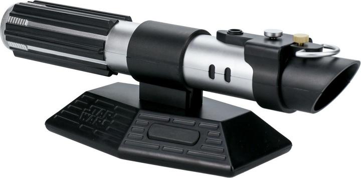 Produktbild Paladone Products Sabre Laser